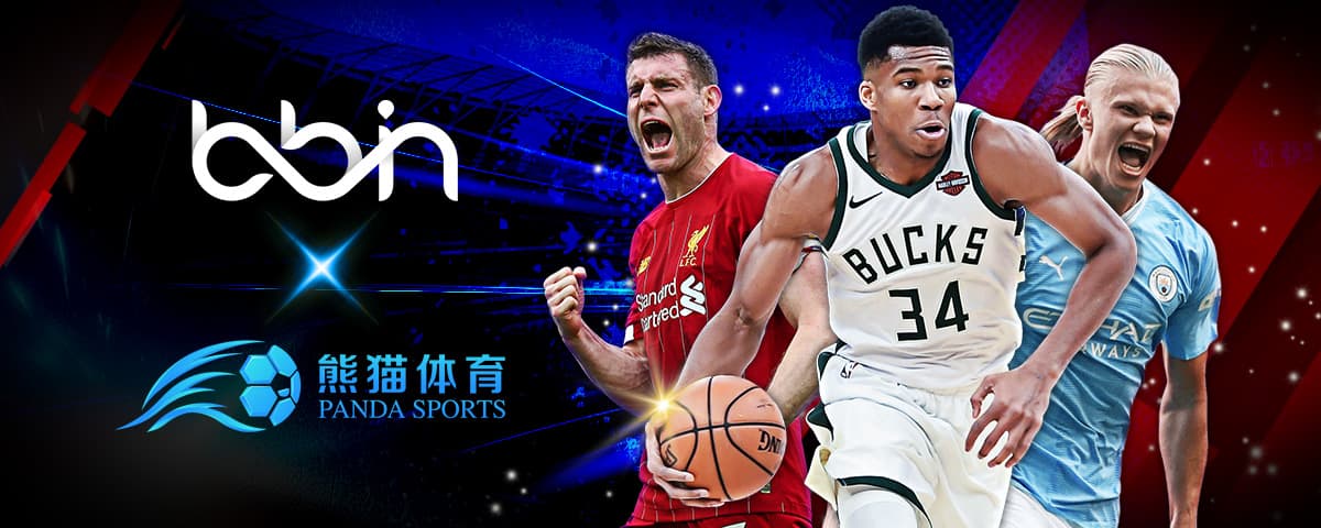 「NBA·观察」全明星名单出炉,西部第9的湖人凭什么占据两席？