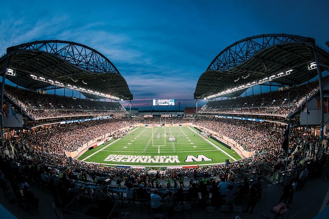 不止是数量 不止是数量