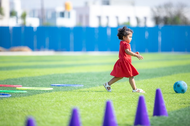 力出战的情 力出战的情