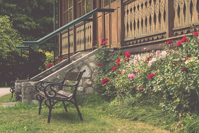 过案例分析 过案例分析