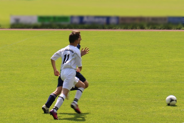 全方面拥有 全方面拥有