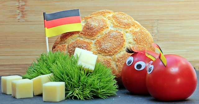 战术安排一 战术安排一