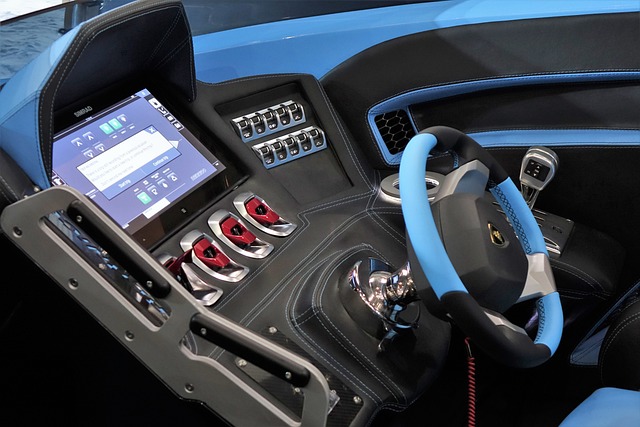 種種舉動常 種種舉動常