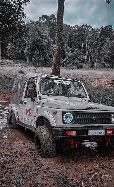 並以其他 並以其他