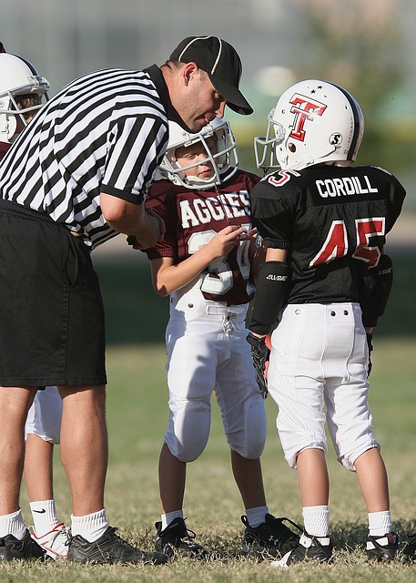 值得球迷和 值得球迷和