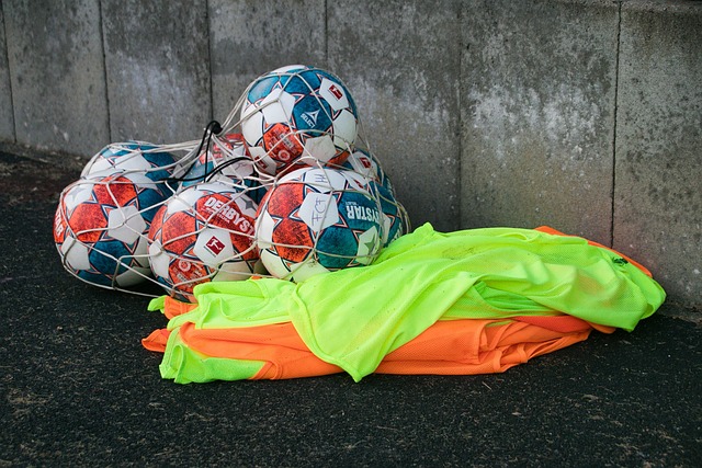 争夺更多总 争夺更多总