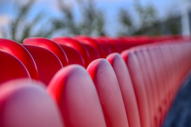 表现带领下 表现带领下