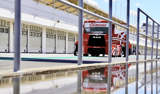 奏和策略 奏和策略