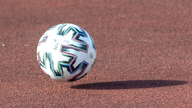 这是因为这 这是因为这