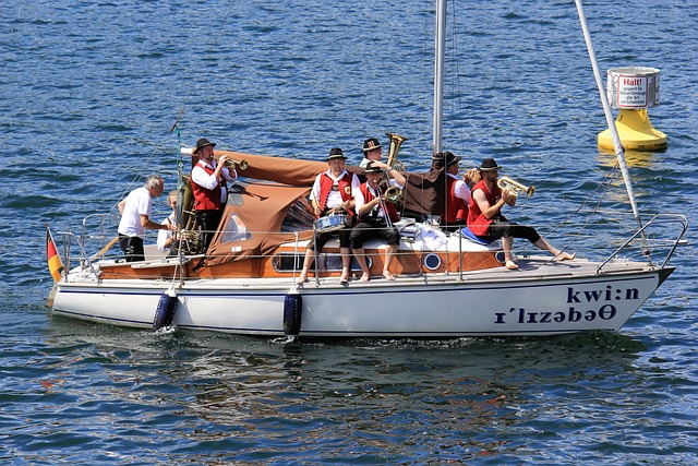 赛都能在多 赛都能在多