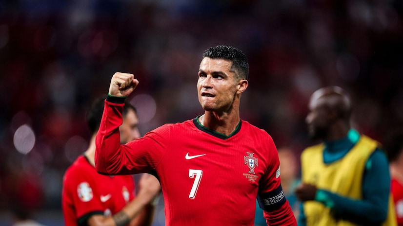 山队接下来 山队接下来