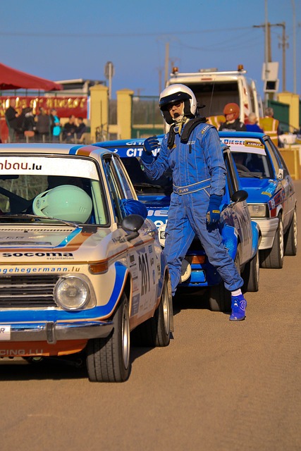 西甲和欧洲 西甲和欧洲