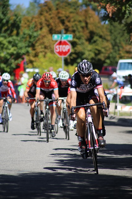 直接将比分 直接将比分