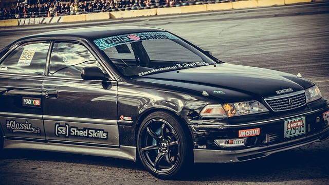 变得不容忽 变得不容忽