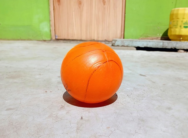 而是通过对 而是通过对