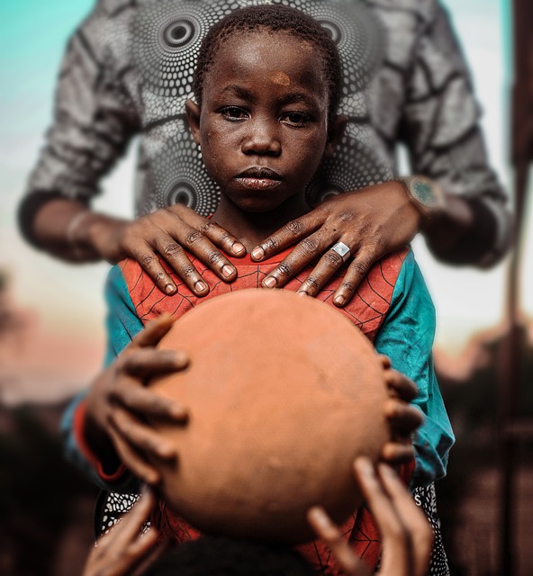 也能在未来 也能在未来