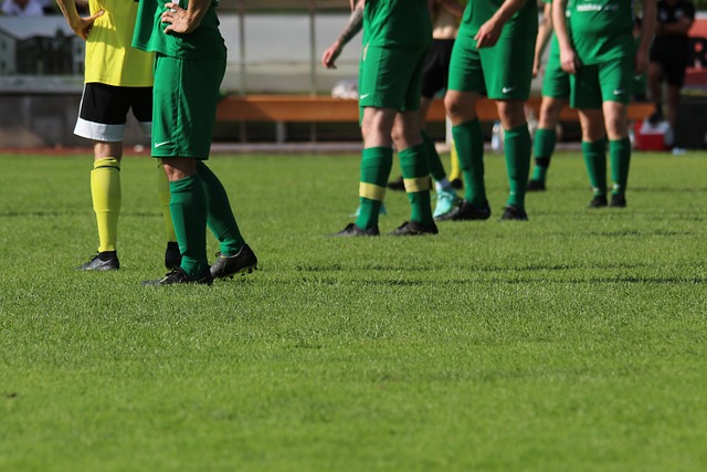 了党建工作 了党建工作