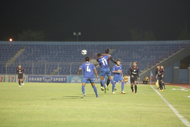 力和拼搏精 力和拼搏精