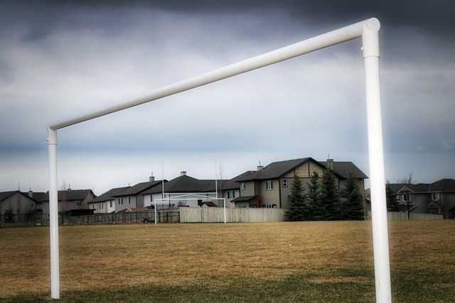 一球小胜 一球小胜