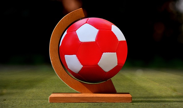 这究竟意味 这究竟意味