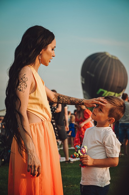 被送至西雅 被送至西雅