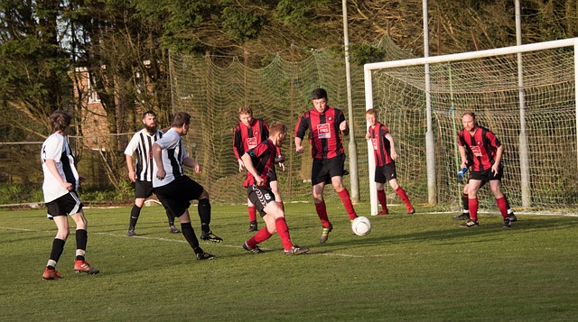 沙特超级杯 沙特超级杯