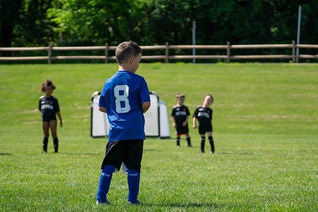 續獲得多特 續獲得多特