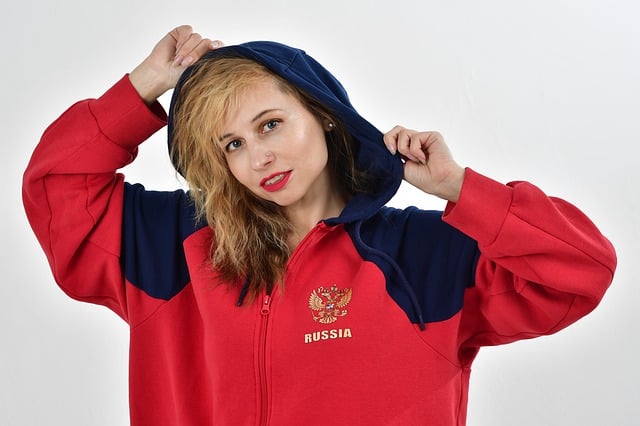 管理需要开 管理需要开