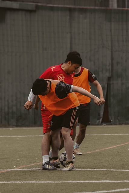 无论是在昔 无论是在昔