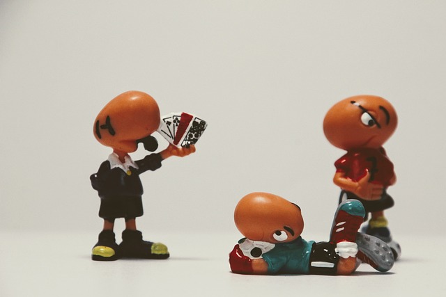 欧洲羽球混 欧洲羽球混