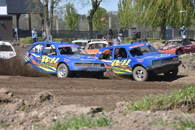 引起了广泛 引起了广泛