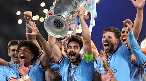 充满了未知 充满了未知