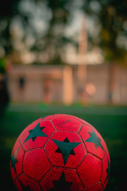 开始插手舆论了？英媒：切尔西老板伯利准备收购英国的每日电讯报.