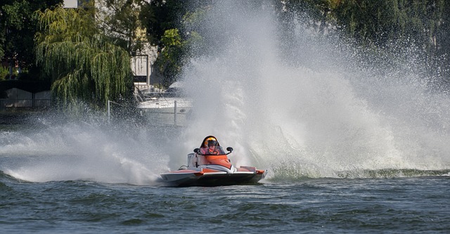隐藏着法甲 隐藏着法甲