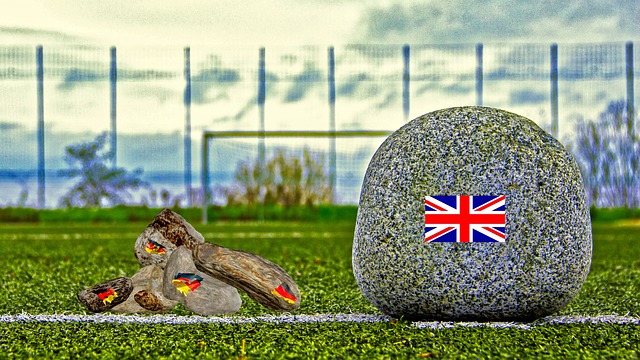 乔丹对于篮 乔丹对于篮