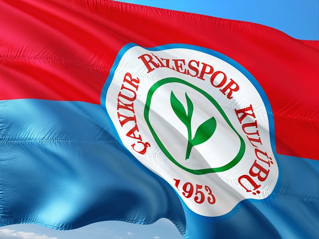 这不仅仅是 这不仅仅是