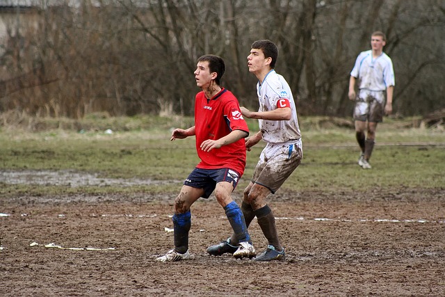 金牌之路新届委员会3月开会 杨巧双：新入选或除名将揭晓.