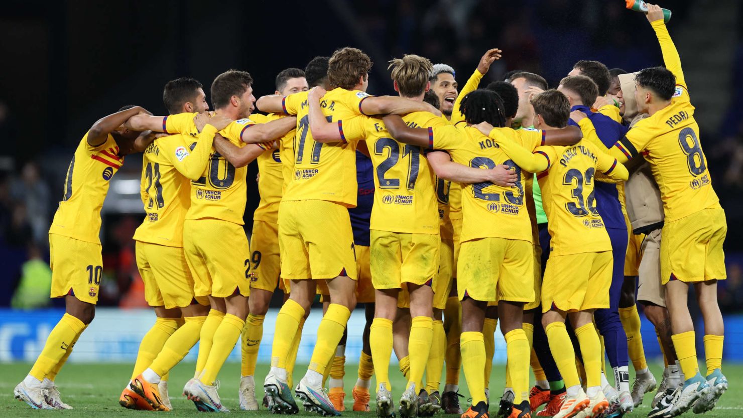 全尤文：AC米兰和尤文图斯都在关注维罗纳21岁后卫科波拉.