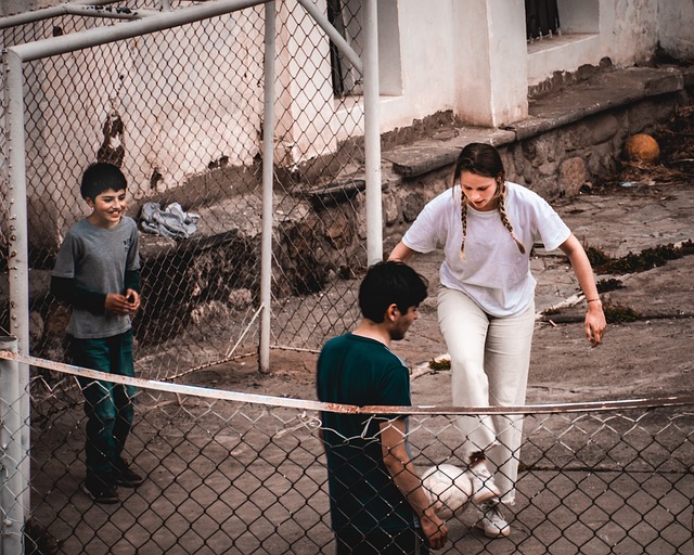中国国象甲级联赛总决赛 重庆提前一轮夺冠北京亚军.
