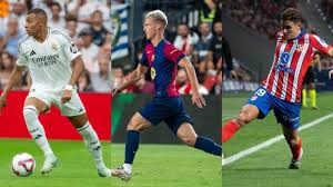 出了扶持政 出了扶持政