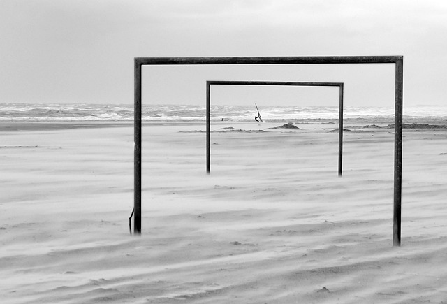 孙铭徽以稳 孙铭徽以稳