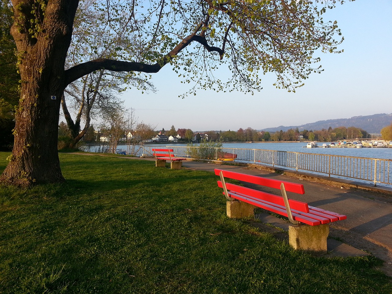 全英羽球超级1000赛 ｜ 黑马李佳豪过不了最后一关  石宇奇时隔7年再度封王.