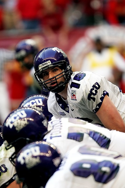 展现出了强 展现出了强