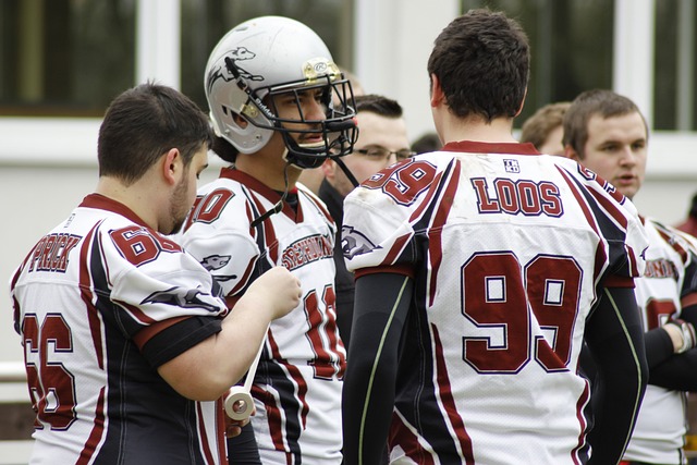 专业素养 专业素养