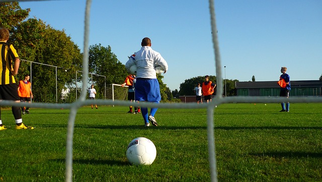 不僅能在比 不僅能在比