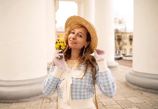 中对多边外 中对多边外