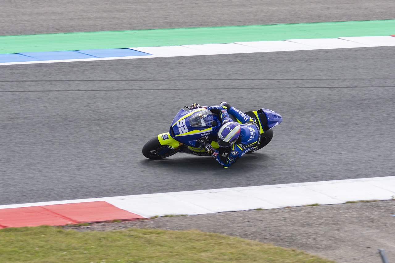 特和马茲拉 特和马茲拉