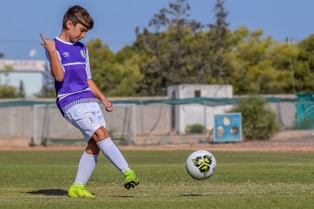 在这次徒步 在这次徒步