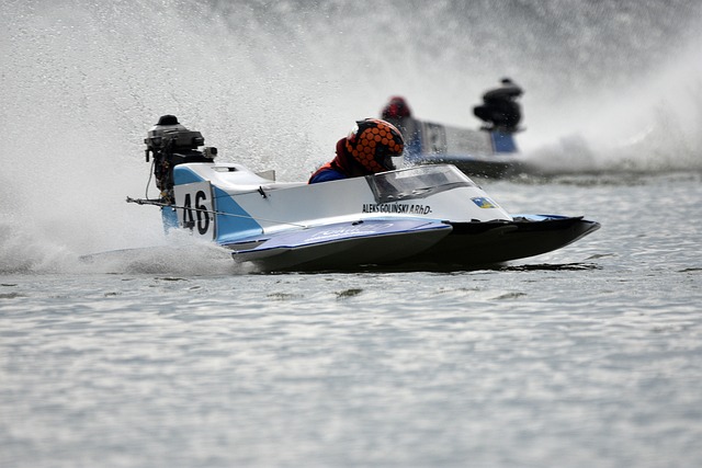 協作更是中 協作更是中